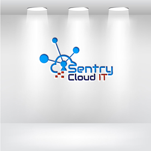 Logo Design by VisionCraft™ for this project | Design: #35805717