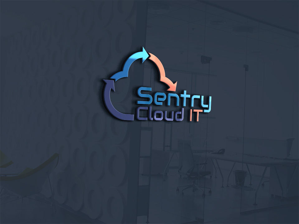 Logo Design by VisionCraft™ for this project | Design #35805718