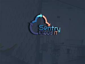 Logo Design by VisionCraft™ for this project | Design: #35805718