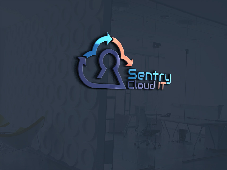 Logo Design by VisionCraft™ for this project | Design #35805719