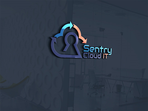 Logo Design by VisionCraft™ for this project | Design: #35805719