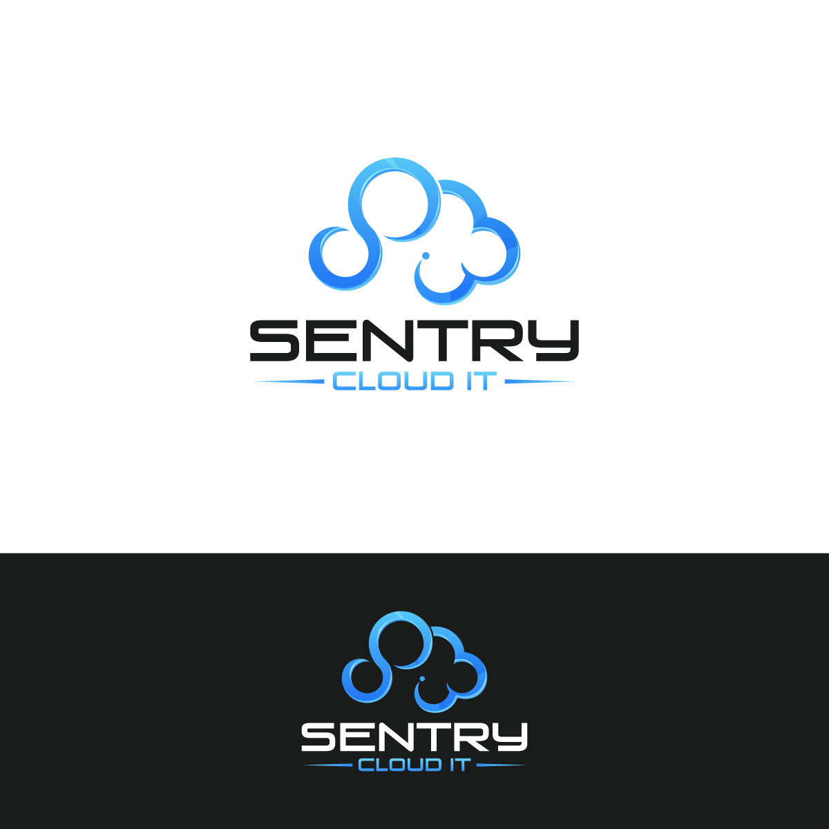 Logo Design by Alex Henry for this project | Design #35806622
