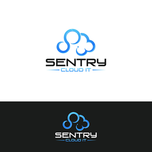 Logo Design by Alex Henry for this project | Design: #35806622
