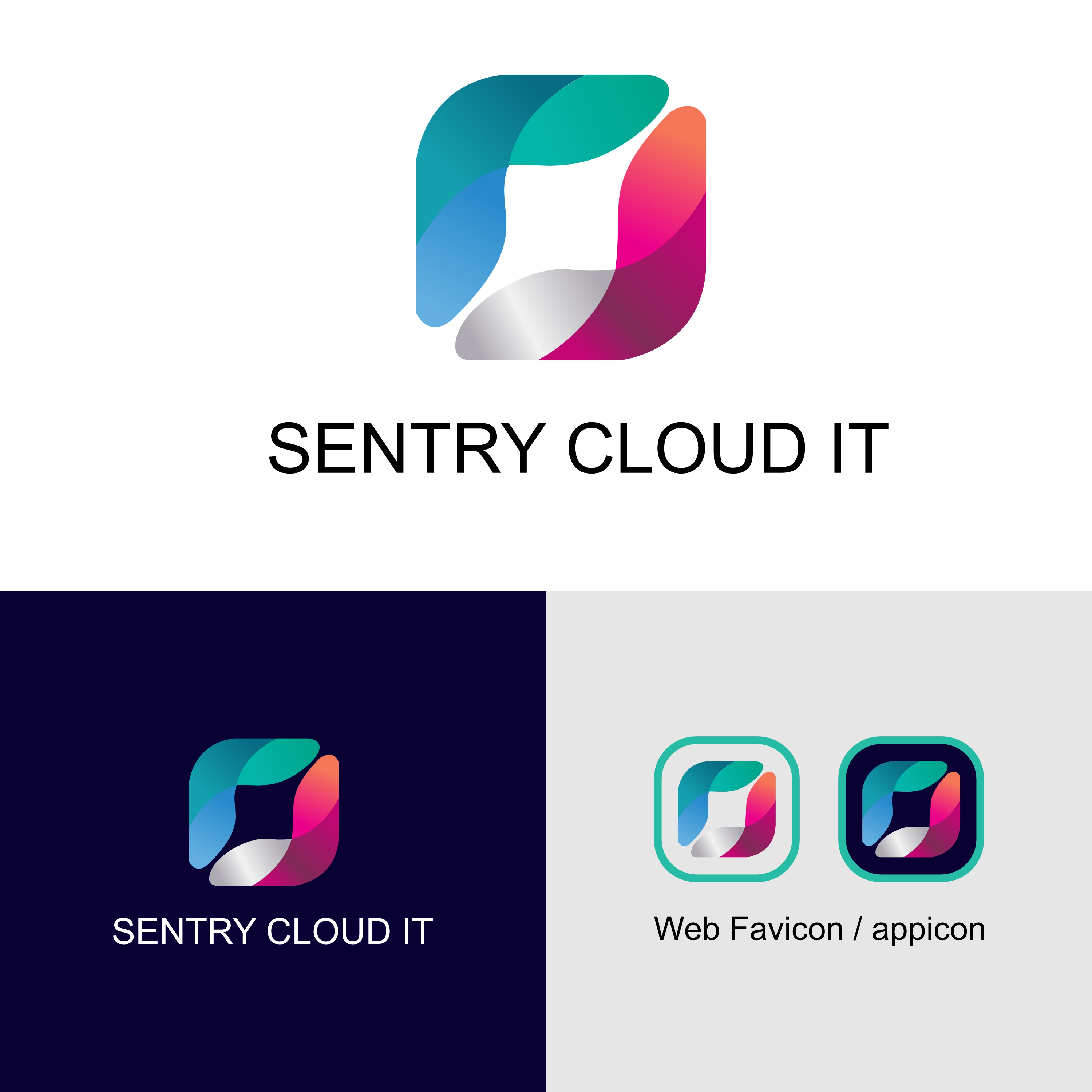 Diseño de Logo por Pewaris Desain para este proyecto | Diseño #35821157
