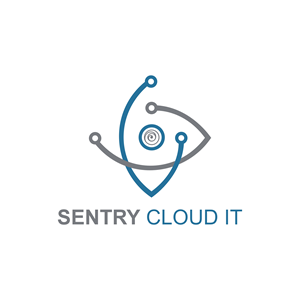 Logo Design by Pewaris Desain for this project | Design: #35832602