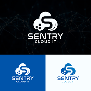 Logo Design by ADBronze for this project | Design: #35811806