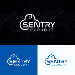 Logo Design by ADBronze for this project | Design: #35811807