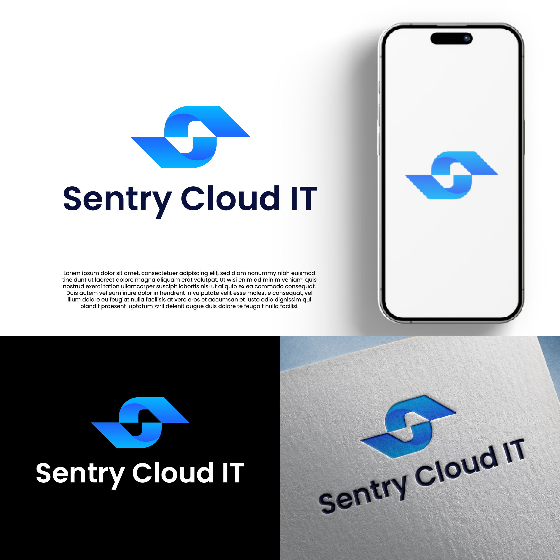 Logo Design by Boril Std for this project | Design #35807902