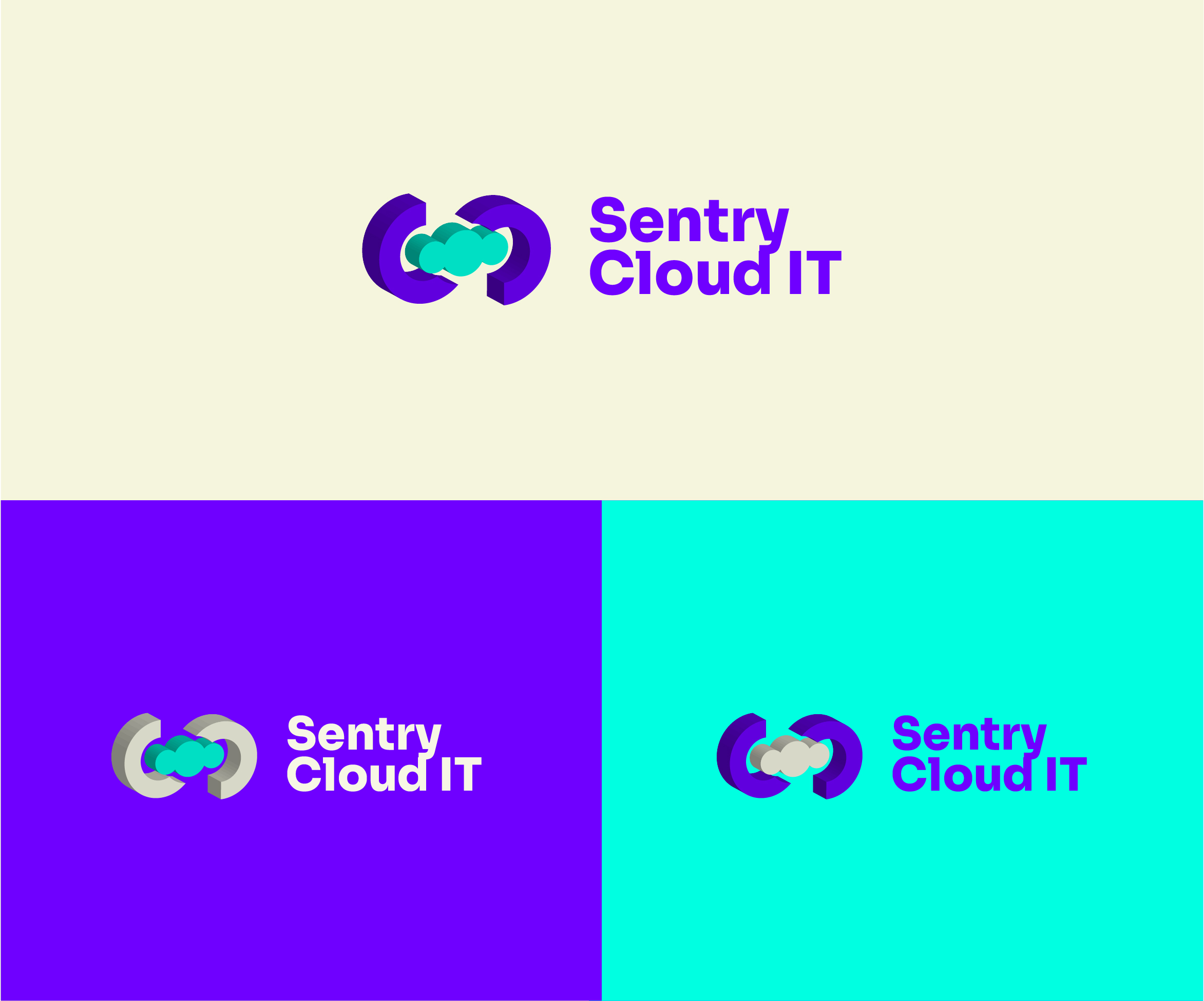 Logo Design by Drawing Room for this project | Design #35811948