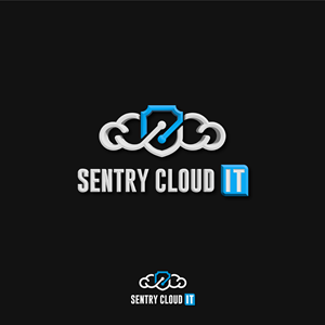 Diseño de Logo por ZenCreations para este proyecto | Diseño: #35809866