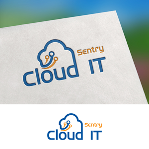 Logo Design by Hamza  Al-Muttalib for this project | Design: #35804632