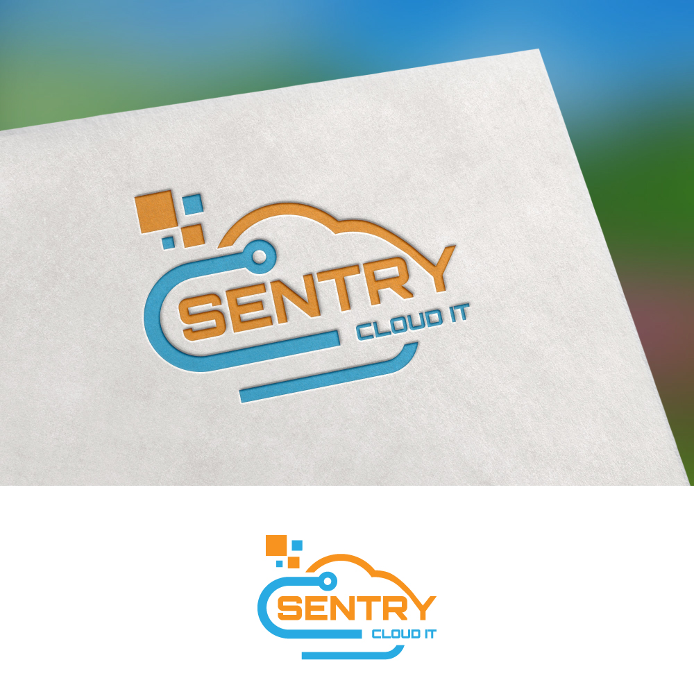 Logo Design by Hamza  Al-Muttalib for this project | Design #35804633