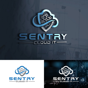 Logo Design by bute for this project | Design: #35820062