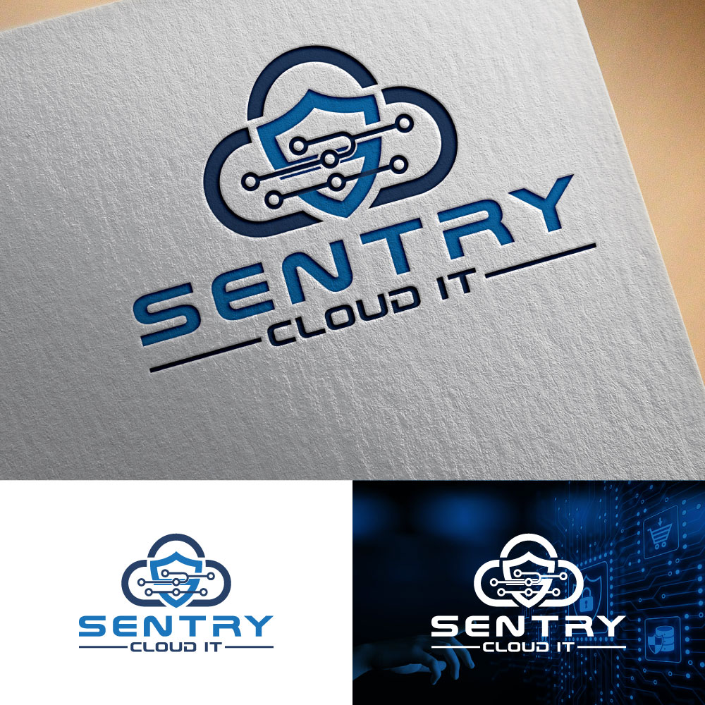 Logo Design by bute for this project | Design #35820063