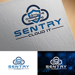 Logo Design by bute for this project | Design: #35820063