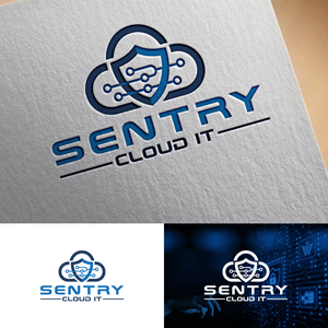 Logo Design by bute for this project | Design: #35820064