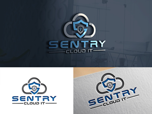 Logo Design by bute for this project | Design: #35820065