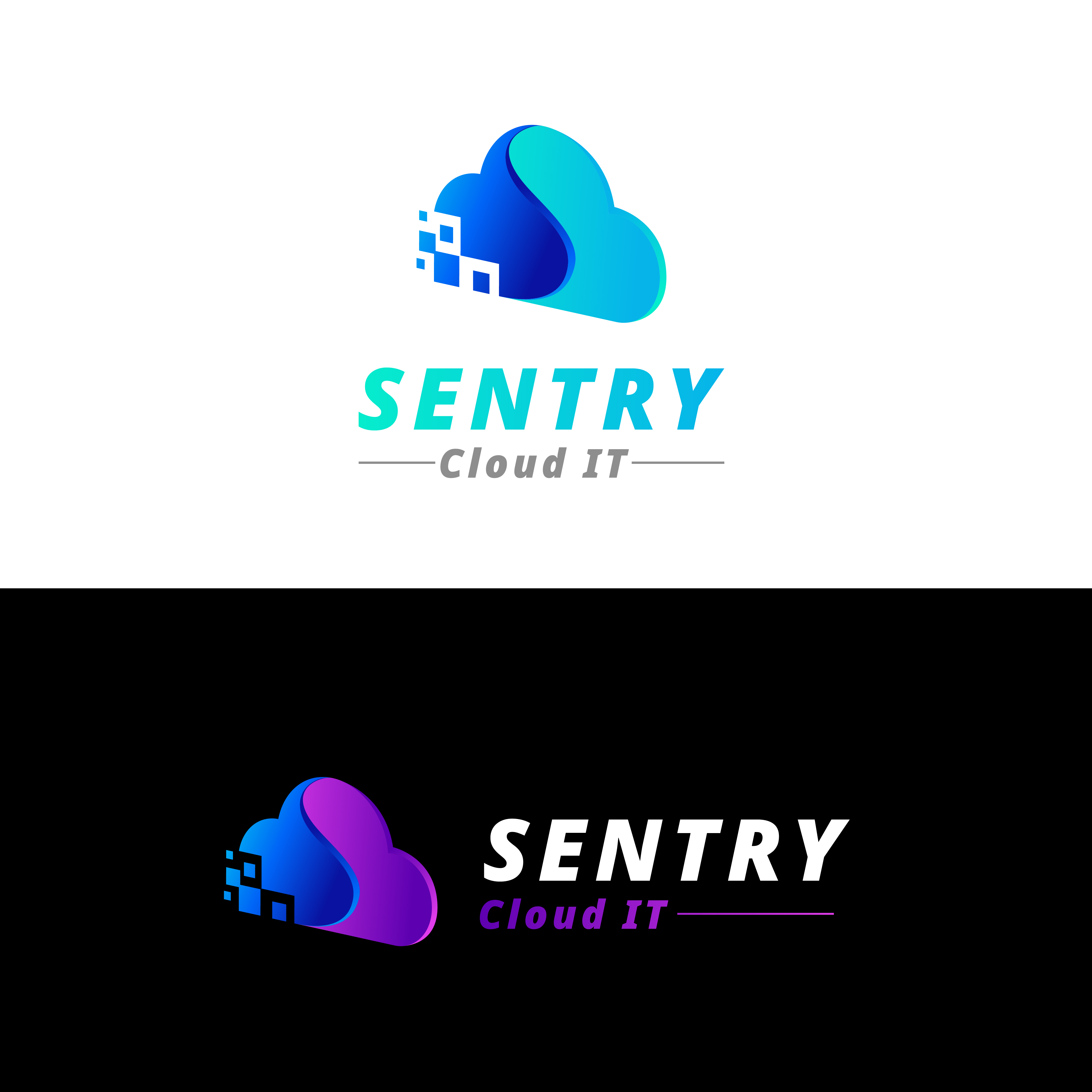 Design de Logo par razertron pour ce projet | Design #35844303