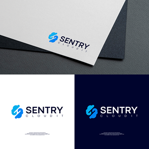 Logo Design by Mentality_Std for this project | Design: #35824328