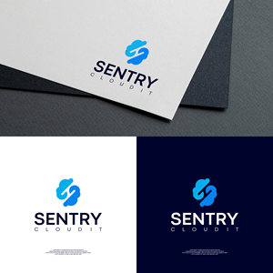Logo Design by Mentality_Std for this project | Design: #35824329