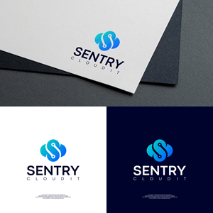 Logo Design by Mentality_Std for this project | Design: #35893873