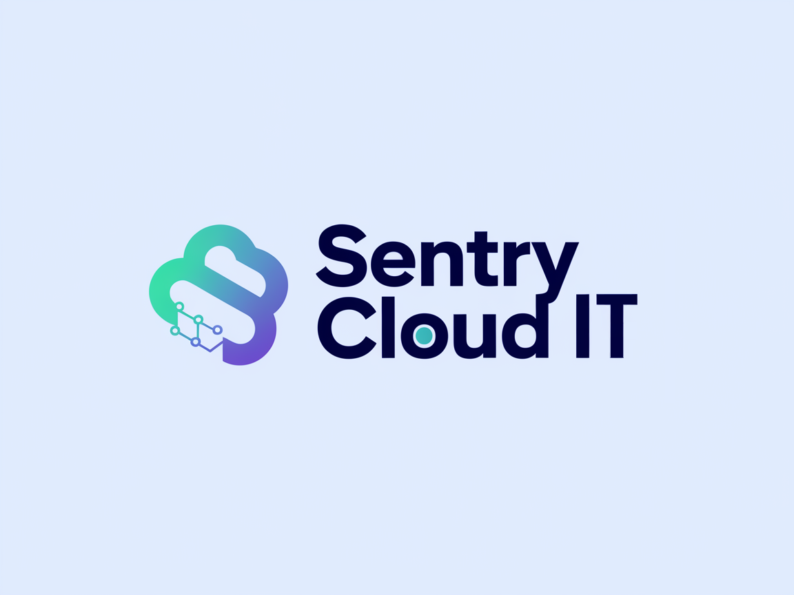 Logo Design by Mukuuu for this project | Design #35806211