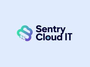 Logo Design by Mukuuu for this project | Design: #35806211