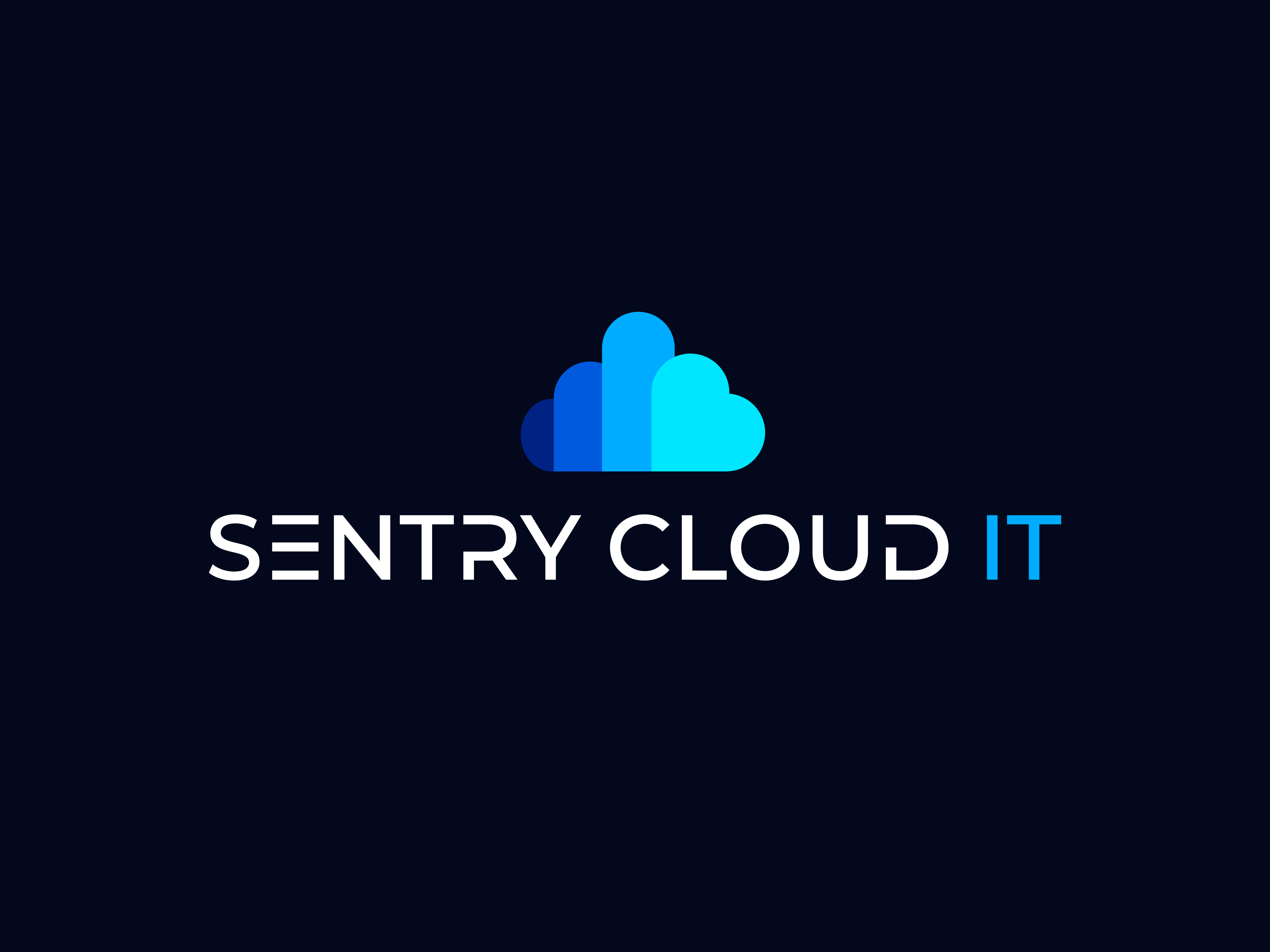 Logo Design by Hasib3509 for this project | Design #35807932