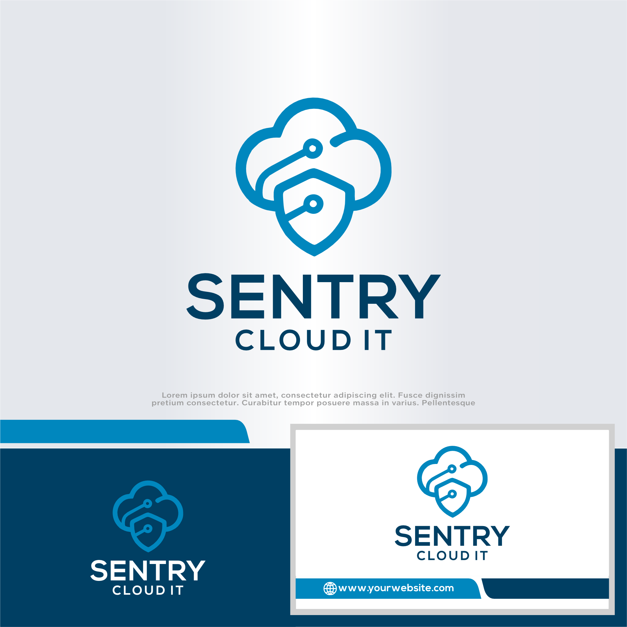 Logo-Design von win it für dieses Projekt | Design #35807464