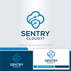 Logo Design by win it for this project | Design: #35807464