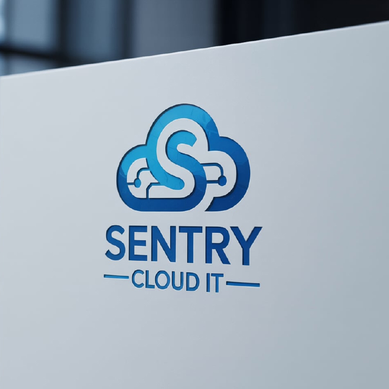 Logo Design by Sajee. for this project | Design #35814914