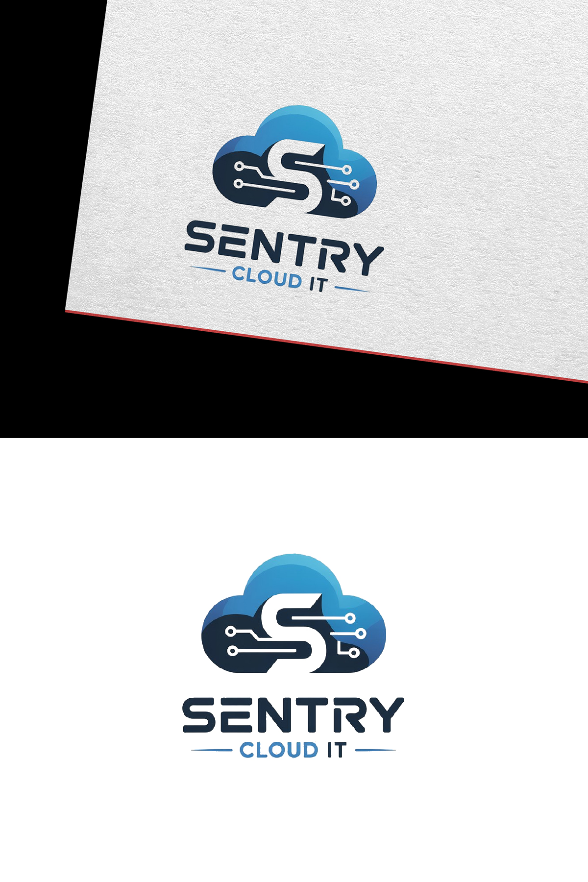 Diseño de Logo por Sajee. para este proyecto | Diseño #35814916