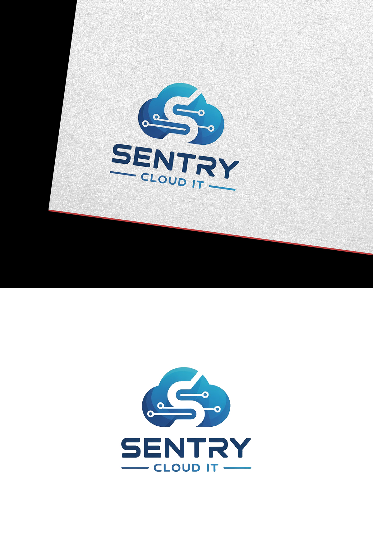 Diseño de Logo por Sajee. para este proyecto | Diseño #35814933