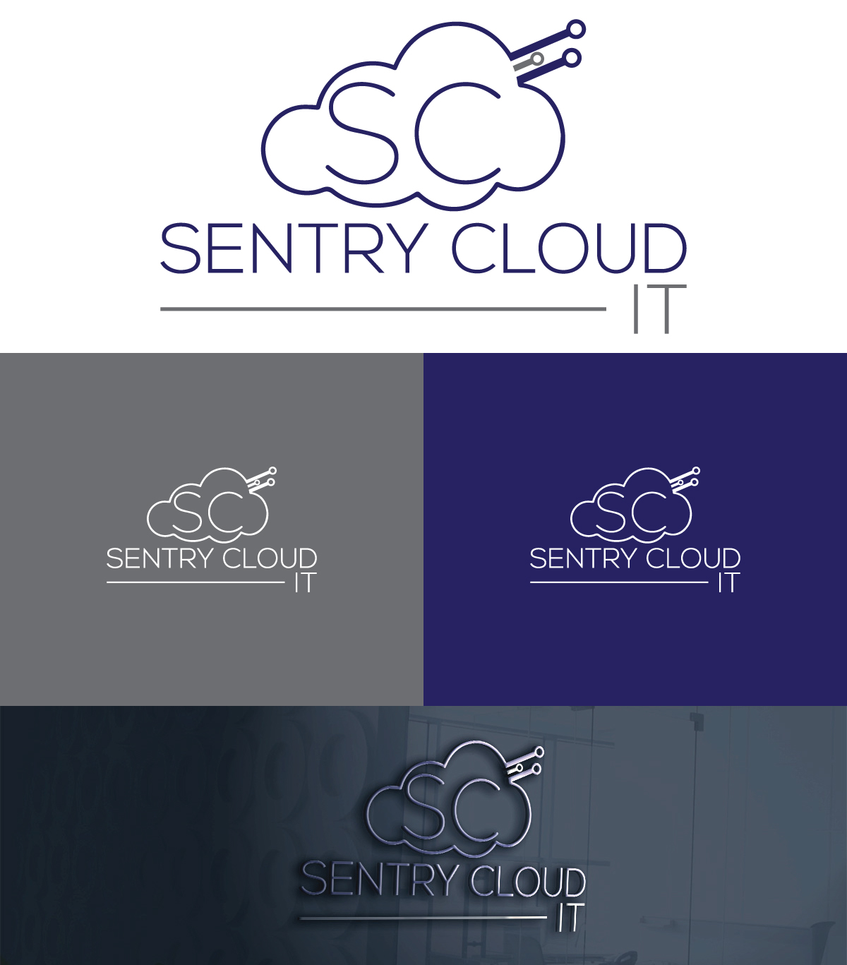 Diseño de Logo por falcon f9 para este proyecto | Diseño #35817852