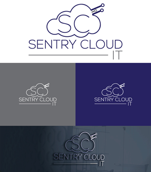 Diseño de Logo por falcon f9 para este proyecto | Diseño: #35817852