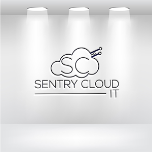 Diseño de Logo por falcon f9 para este proyecto | Diseño: #35817854