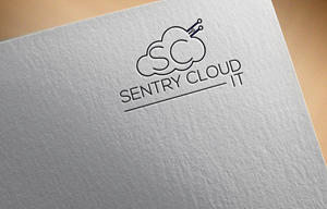 Diseño de Logo por falcon f9 para este proyecto | Diseño: #35817855