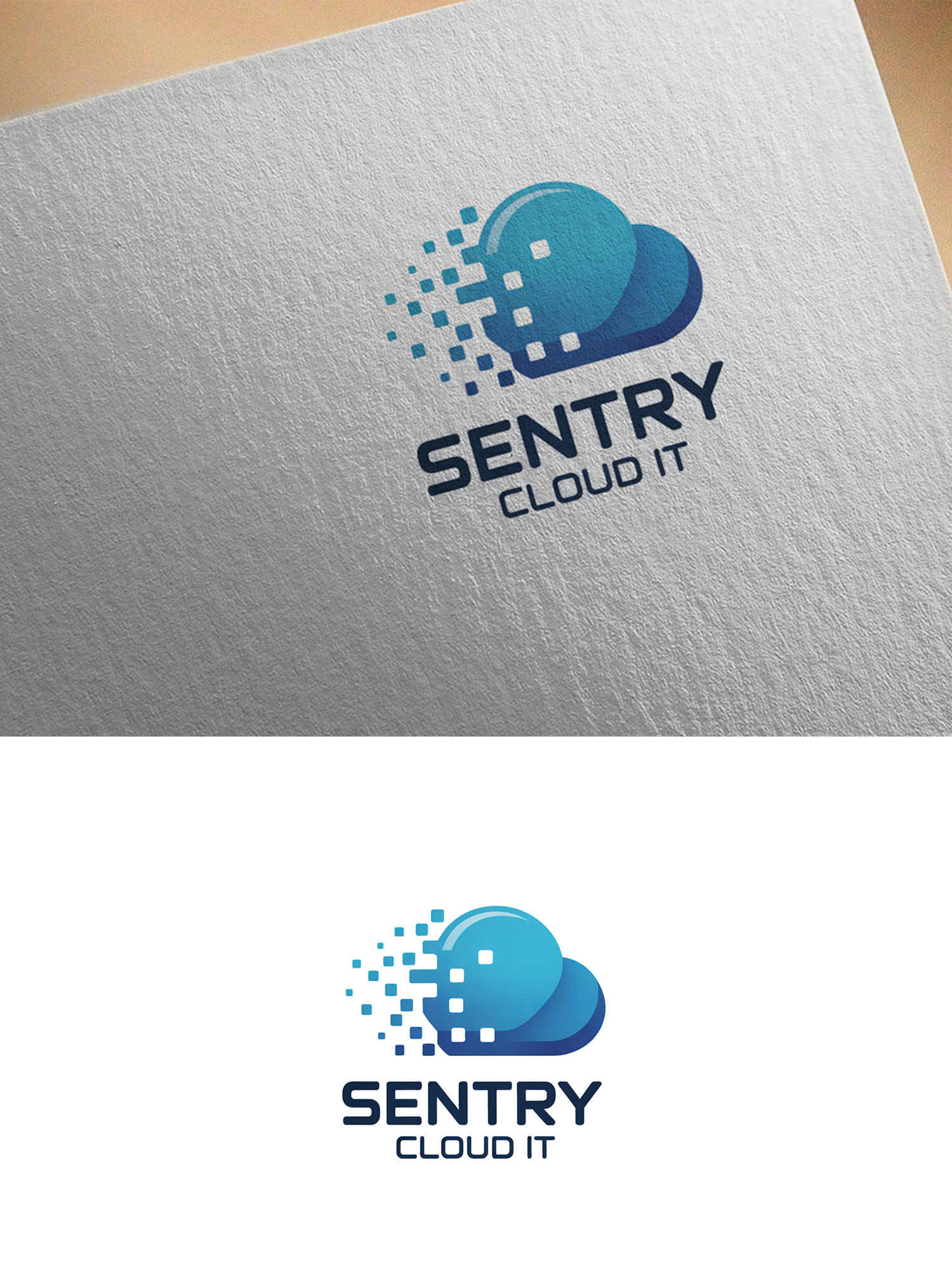 Logo Design by Olivia Marie Smith for this project | Design #35805317