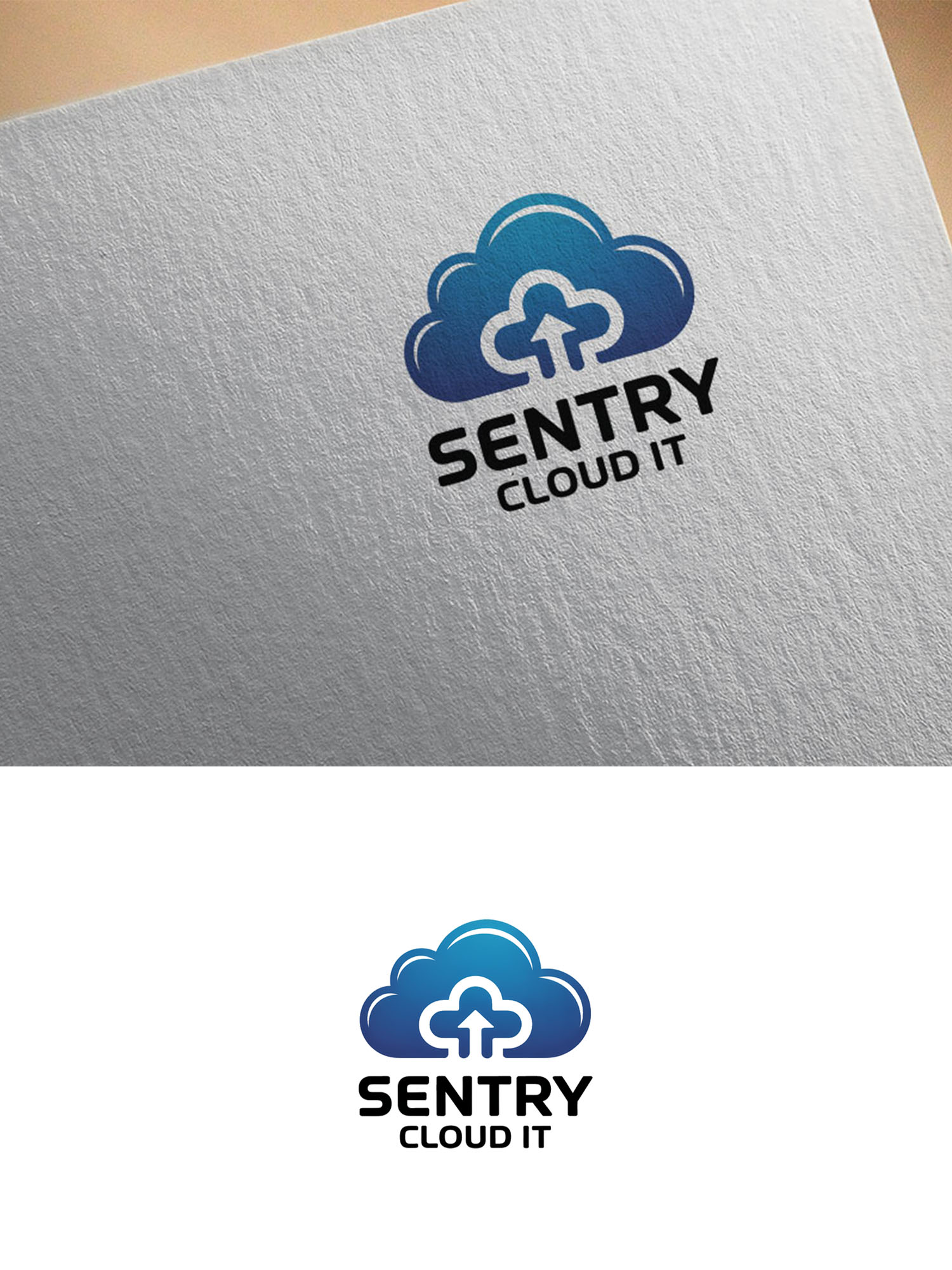 Logo Design by Olivia Marie Smith for this project | Design #35805319