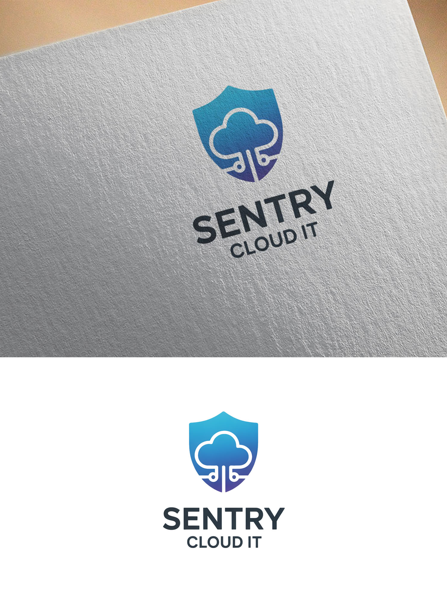 Logo Design by Olivia Marie Smith for this project | Design #35805323