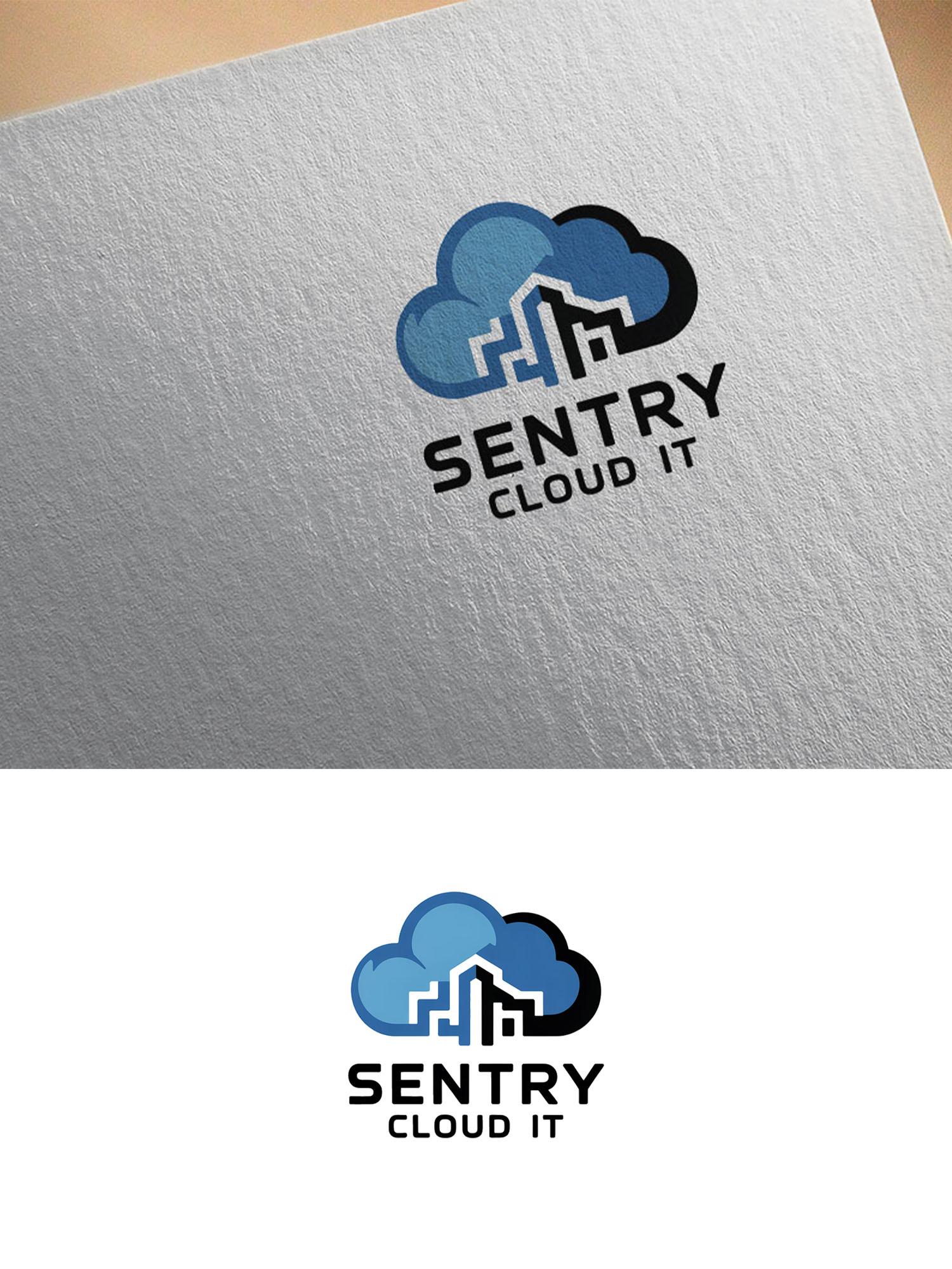 Logo Design by Olivia Marie Smith for this project | Design #35805324