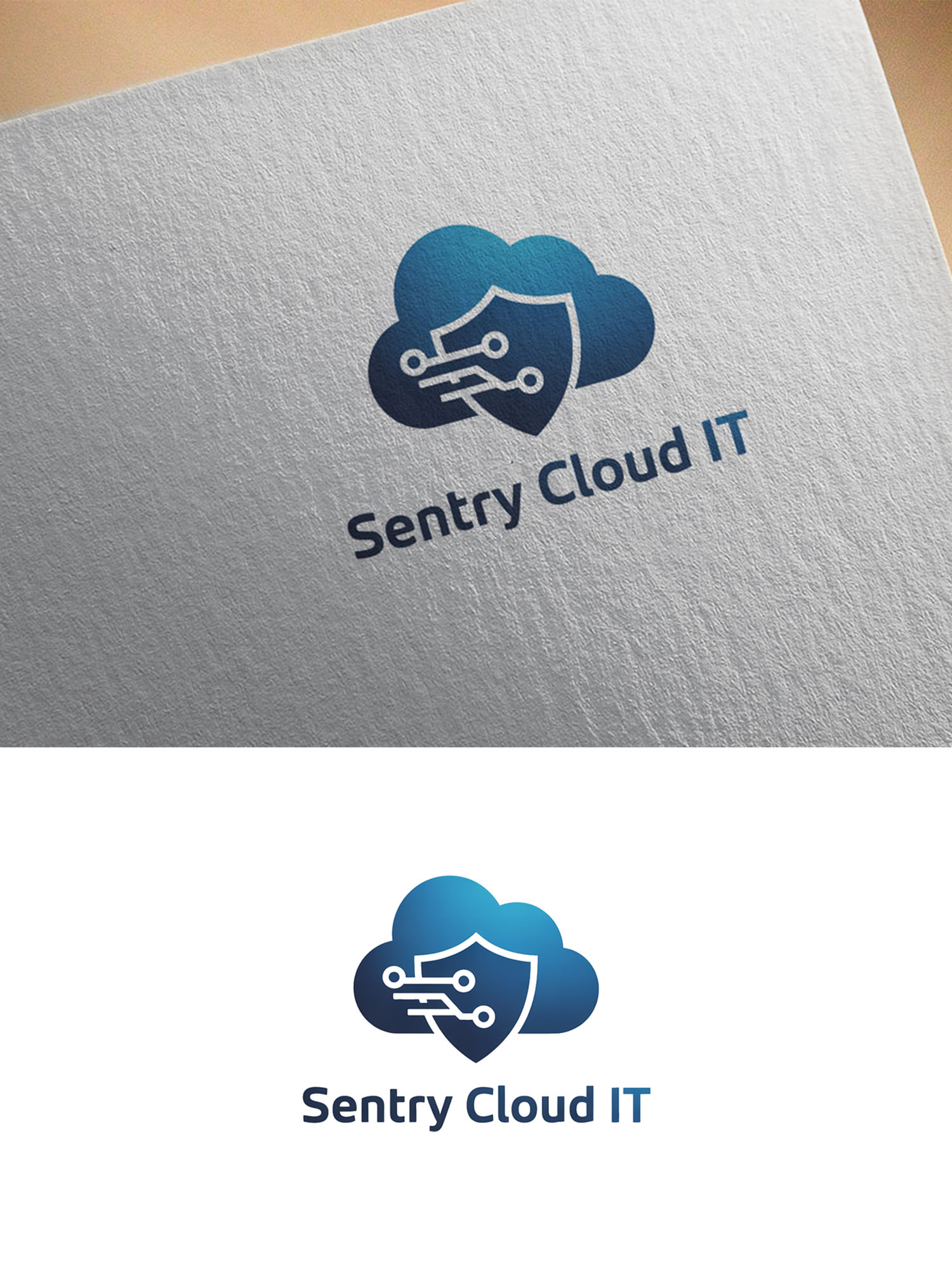 Logo Design by Olivia Marie Smith for this project | Design #35805325