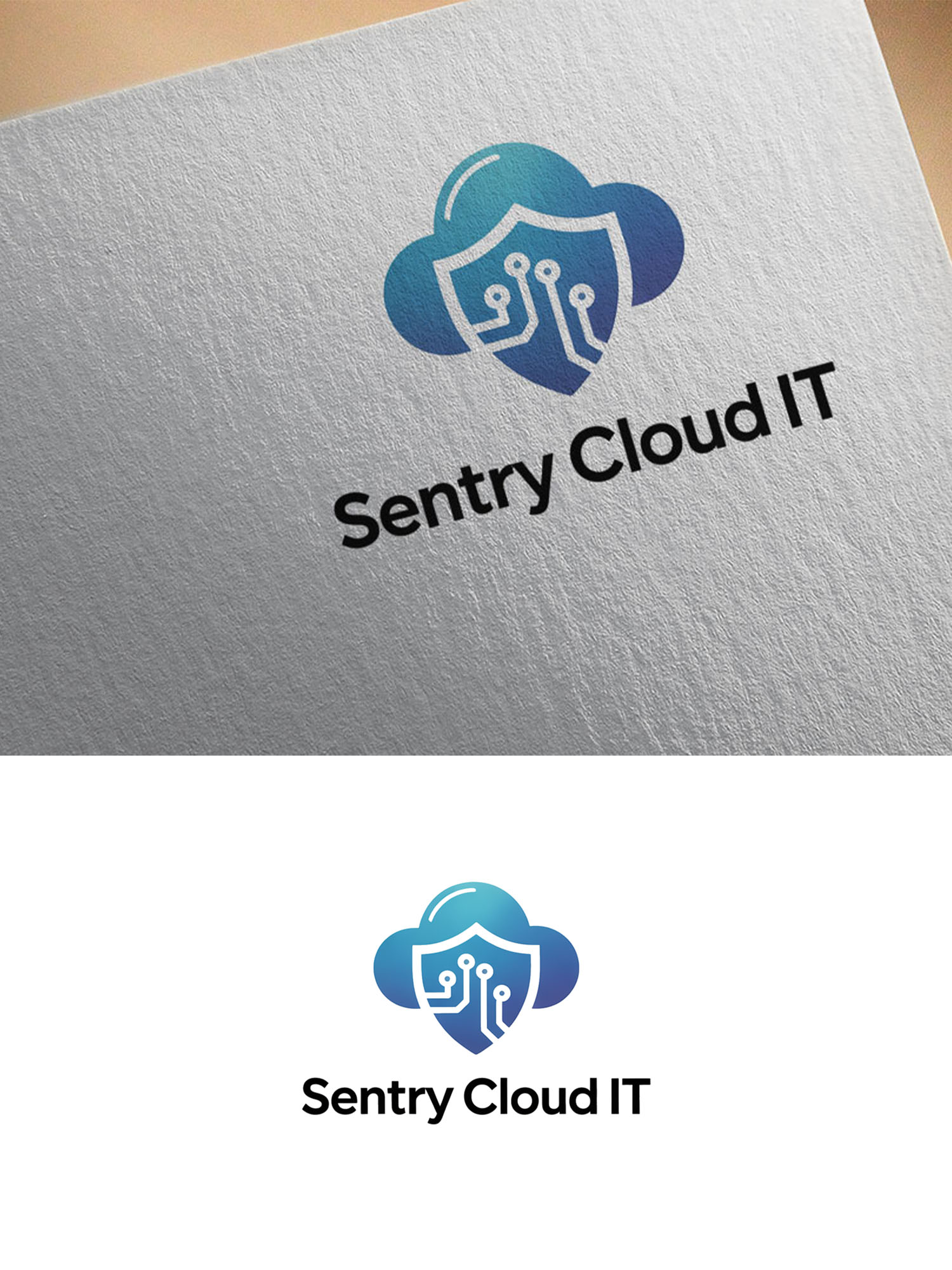 Logo Design by Olivia Marie Smith for this project | Design #35805326