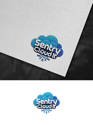 Diseño de Logo por Majesty Design  para este proyecto | Diseño: #35805310