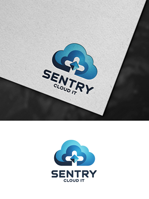 Diseño de Logo por Majesty Design  para este proyecto | Diseño: #35805311