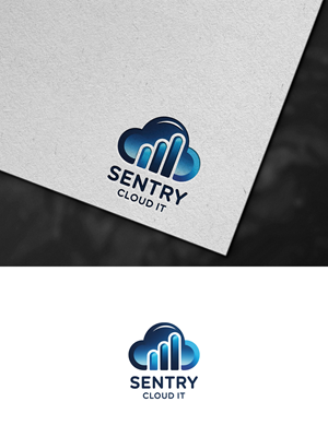 Diseño de Logo por Majesty Design  para este proyecto | Diseño: #35805312