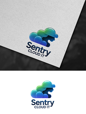 Diseño de Logo por Majesty Design  para este proyecto | Diseño: #35805313