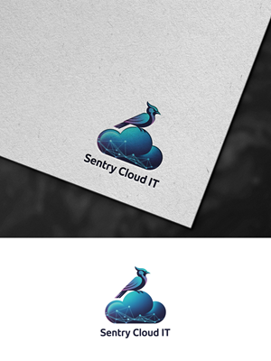 Diseño de Logo por Majesty Design  para este proyecto | Diseño: #35805314