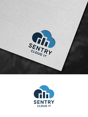 Diseño de Logo por Majesty Design  para este proyecto | Diseño: #35805315