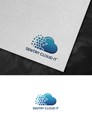 Diseño de Logo por Majesty Design  para este proyecto | Diseño: #35805316